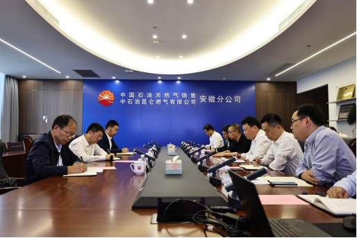 1729124250343.jpg 1729124250343.jpg