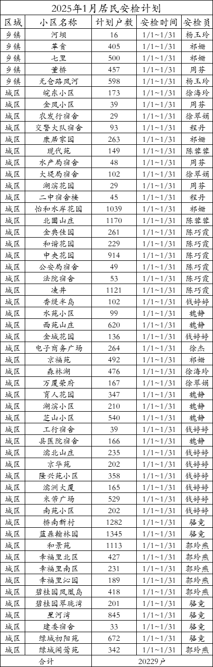 安检1月明细.png